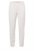 Beaumont Broek Charlie