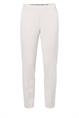 Beaumont Broek Charlie