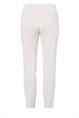 Beaumont Broek Charlie