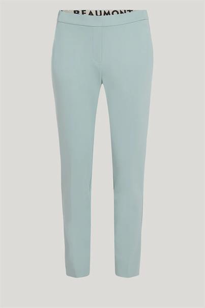 Beaumont Broek Charlie