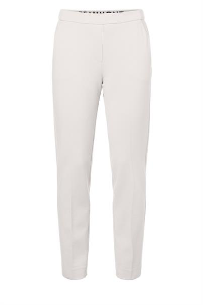 Beaumont Broek Charlie