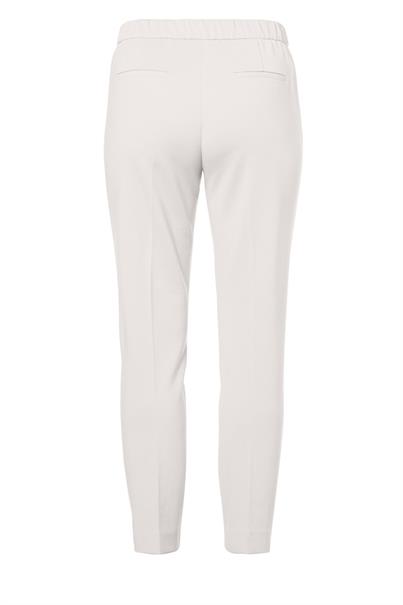 Beaumont Broek Charlie