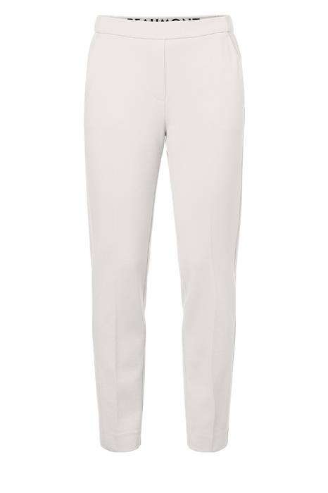 Beaumont Broek Charlie