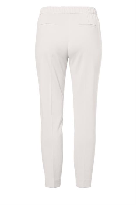 Beaumont Broek Charlie