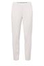 Beaumont Broek Charlie