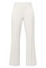 Beaumont Broek Hope