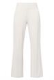 Beaumont Broek Hope