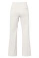 Beaumont Broek Hope