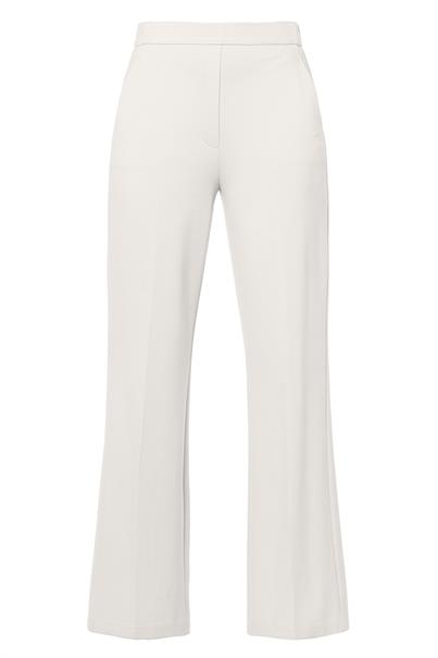 Beaumont Broek Hope