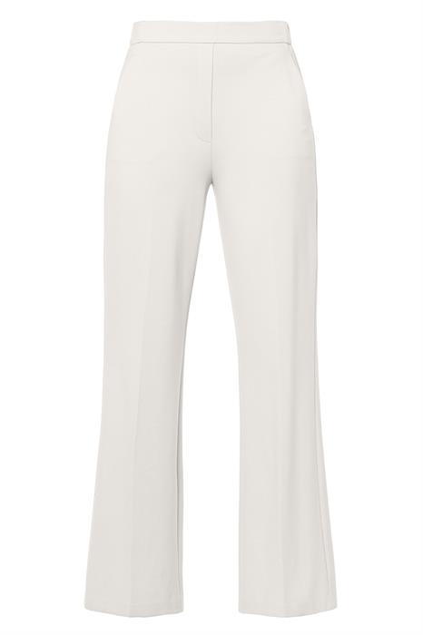 Beaumont Broek Hope