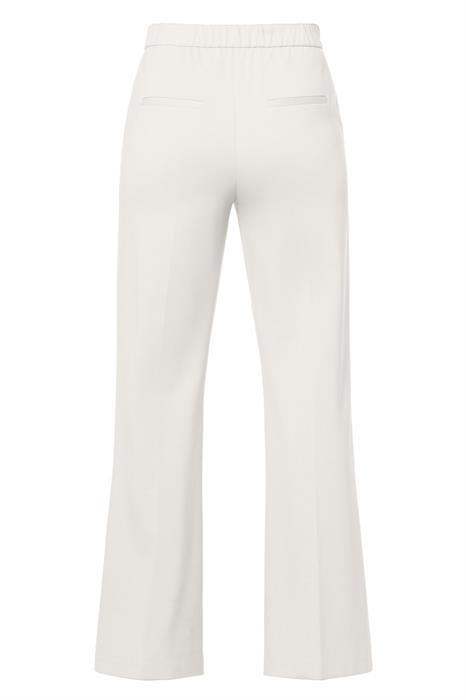 Beaumont Broek Hope