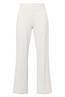 Beaumont Broek Hope