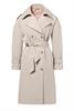 Beaumont Jas Maxy