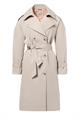 Beaumont Jas Maxy