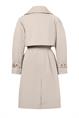 Beaumont Jas Maxy