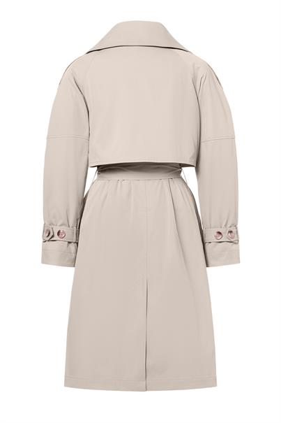 Beaumont Jas Maxy