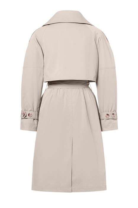 Beaumont Jas Maxy