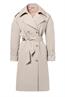 Beaumont Jas Maxy