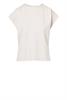 Beaumont Shirt Dasha