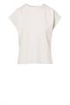 Beaumont Shirt Dasha