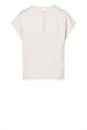 Beaumont Shirt Dasha