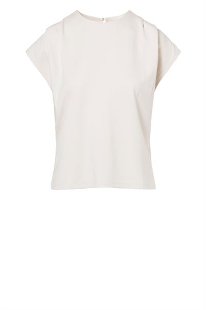 Beaumont Shirt Dasha