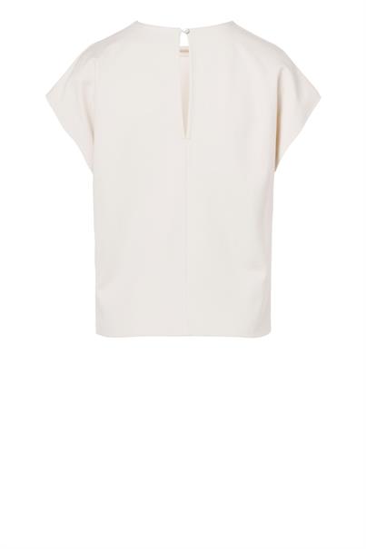 Beaumont Shirt Dasha
