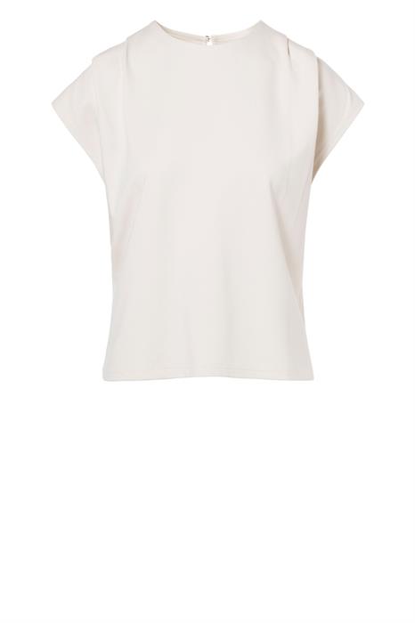 Beaumont Shirt Dasha