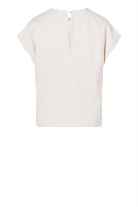 Beaumont Shirt Dasha