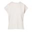 Beaumont Shirt Dasha
