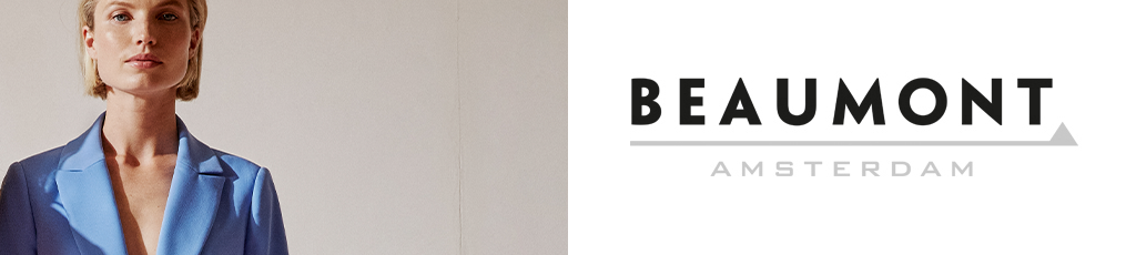 Beaumont