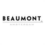 beaumont