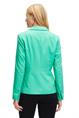 Betty Barclay Blazer 4200-1080