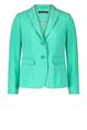 Betty Barclay Blazer 4200-1080