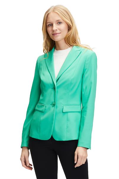 Betty Barclay Blazer 4200-1080