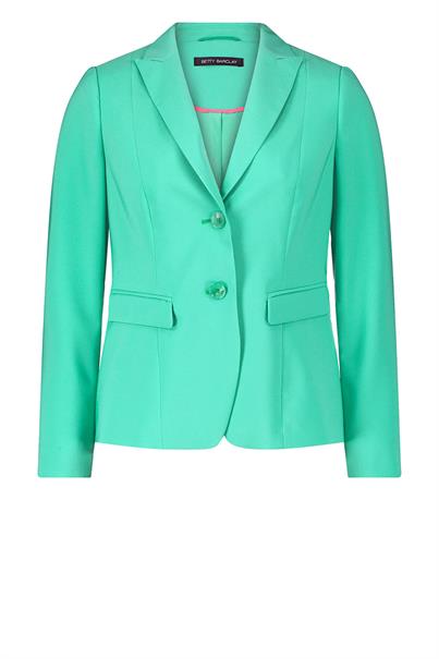 Betty Barclay Blazer 4200-1080