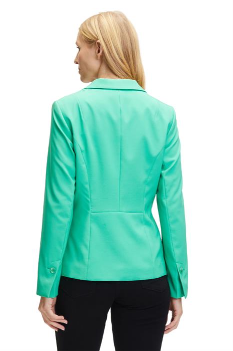 Betty Barclay Blazer 4200-1080