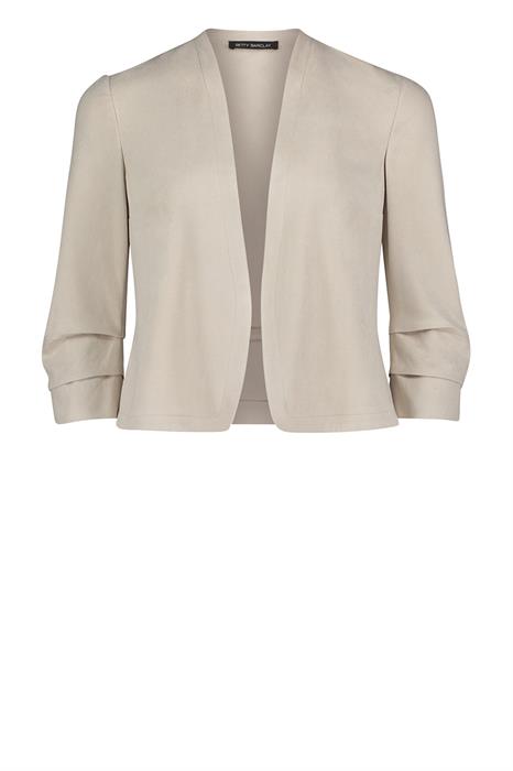 Betty Barclay Blazer 4221-1673