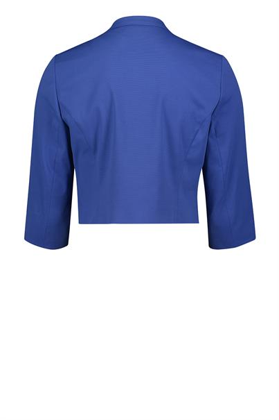 Betty Barclay Blazer 4225-1856