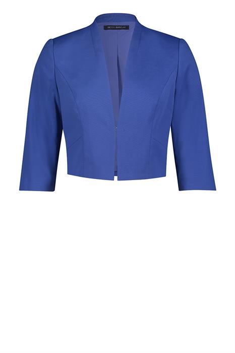 Betty Barclay Blazer 4225-1856