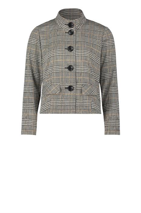 Betty Barclay Blazer 4273-2145
