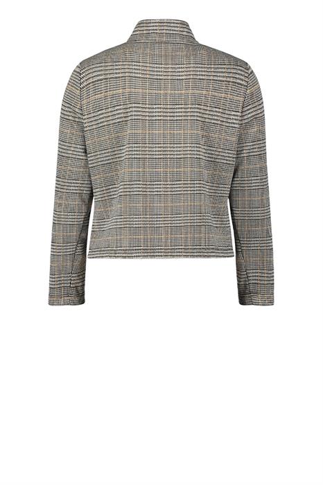 Betty Barclay Blazer 4273-2145