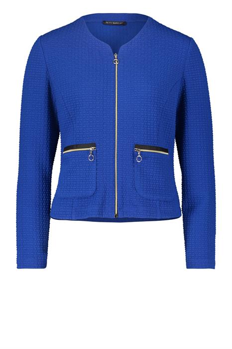Betty Barclay Blazer 4291-2177