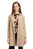 Betty Barclay Blazer 4323-1178