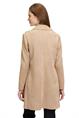 Betty Barclay Blazer 4323-1178