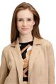 Betty Barclay Blazer 4323-1178