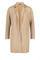 Betty Barclay Blazer 4323-1178