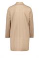 Betty Barclay Blazer 4323-1178
