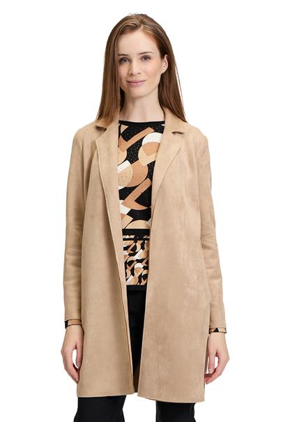 Betty Barclay Blazer 4323-1178