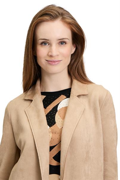Betty Barclay Blazer 4323-1178
